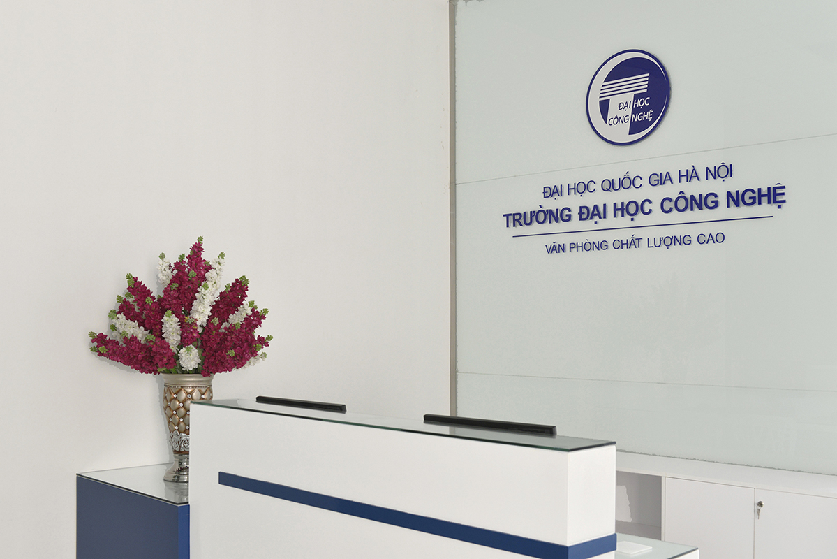Thông báo điều chỉnh lịch thi học kỳ I năm học 2016-2017 bậc đại học (lần 2)