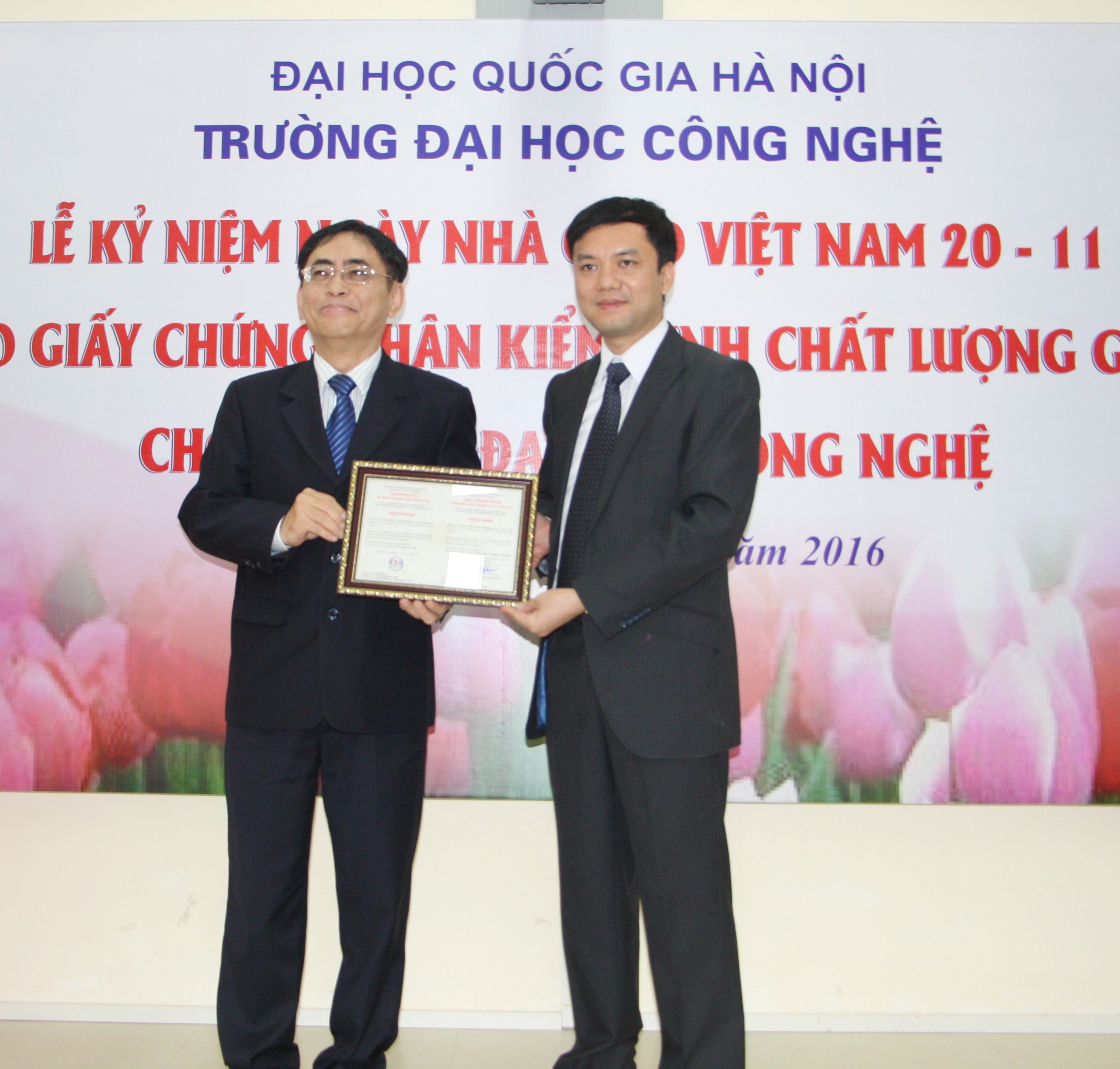 GIỚI THIỆU