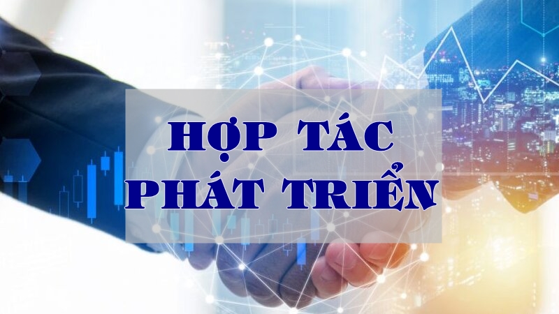 Quy định về hoạt động hợp tác phát triển tại ĐHQGHN