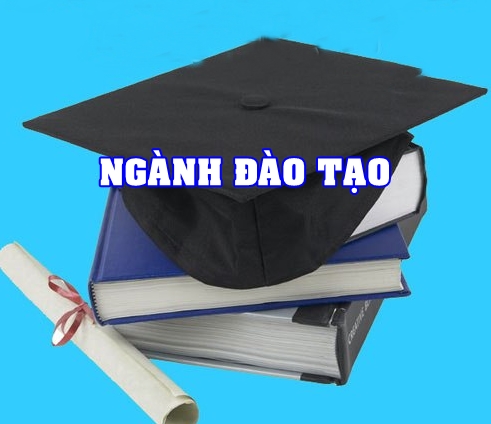 Chương trình đào tạo ngành Công nghệ kỹ thuật điện tử – viễn thông (CLC TT23)