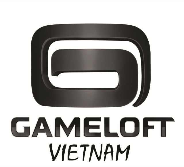 Tuyển dụng lập trình Game C++ của công ty Công ty Gameloft