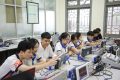 Năm 2025, Trường Đại học Công nghệ-ĐHQGHN mở nhiều ngành mới, tăng chỉ tiêu