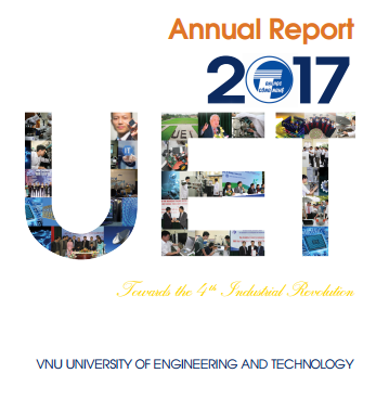 Annual Report 2017