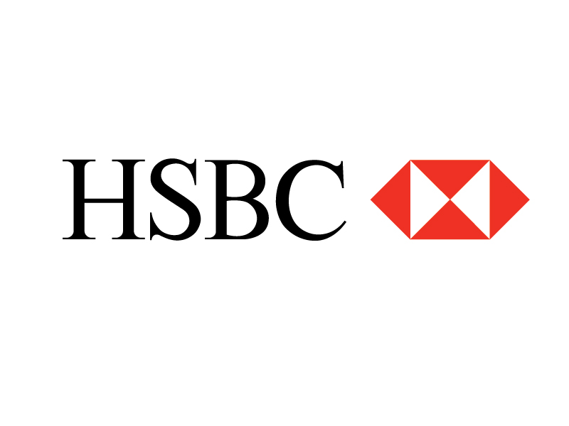 Thông báo ngày hội tuyển dụng của Ngân hàng HSBC