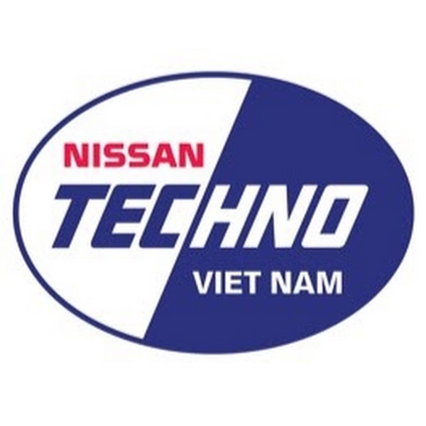 Thông tin tuyển dụng của công ty NISSAN TECHNO VIETNAM (NTV)