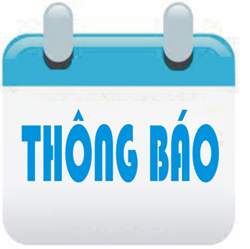 Chương trình trao đổi  tại Đại học Sciences Po, CH Pháp