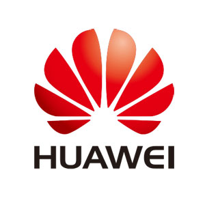 Chương trình tuyển dụng tại Huawei Việt Nam “Huawei Vietnam Recruiment Program”– Đợt 1 năm 2018