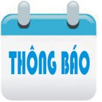 Tổ chức Lễ bế giảng và trao bằng tốt nghiệp đợt 1 năm 2025 (NCS, HVCH, SV)