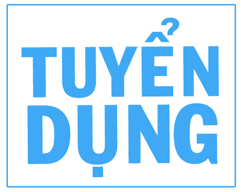 Tuyển dụng kỹ sư CNTT tại công ty Mega Technology