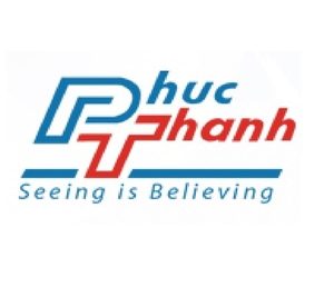 Công ty Cổ phần Phúc Thành Việt Nam tuyển dụng Senior Developer, Lập trình viên .NET, Quality Assurance