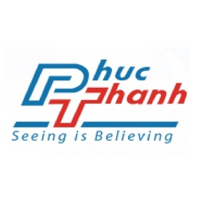 Công ty Cổ phần Phúc Thành Việt Nam tuyển dụng Senior Developer, Lập trình viên .NET, Quality Assurance