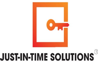 Công ty JITS – Just – In – Time Solutions tuyển dụng vị trí developer