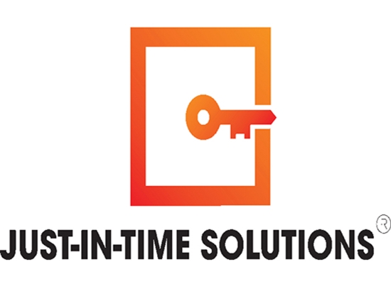 Công ty JITS – Just – In – Time Solutions tuyển dụng vị trí developer