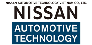Chương trình hợp tác liên kết đào tạo, tuyển dụng giữa Trường ĐH Công nghệ với Công ty TNHH Nissan Automotive Technology Việt Nam