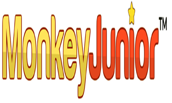 Monkey Junior – Start up số 1 Việt Nam tuyển dụng các vị trí lập trình viên