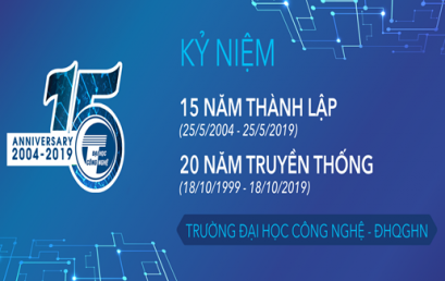 Mẫu banner, backdrop, frame facebook