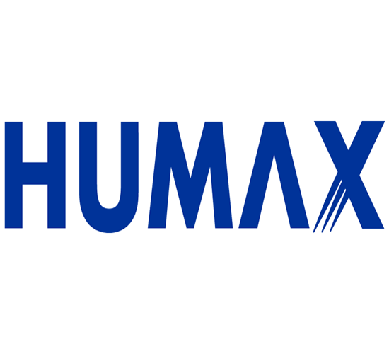 HUMAX TUYỂN DỤNG SINH VIÊN TỐT NGHIỆP NĂM 2019 – ĐỢT 2