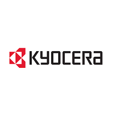 Công ty TNHH Công nghệ máy văn phòng Kyocera Việt Nam tuyển dụng kỹ sư