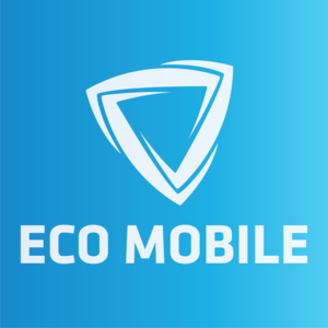 Eco Mobile tuyển dụng nhân viên và thực tập sinh lập trình android