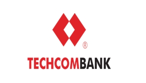 Chương trình quản trị viên tập sự Techombank Future Gen – Tech & Data