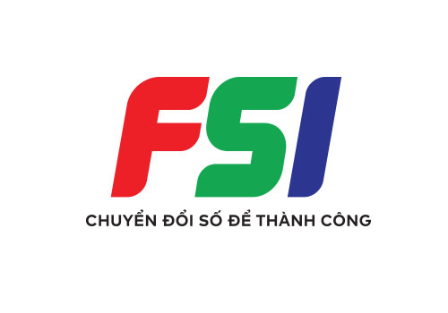 Công ty CP Đầu Tư Thương Mại và Phát Triển Công Nghệ FSI tuyển dụng