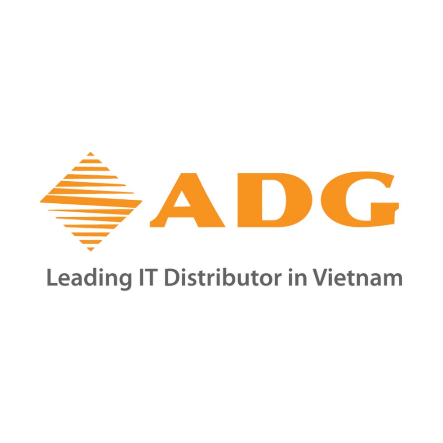 ADG tuyển dụng nhân viên kinh doanh