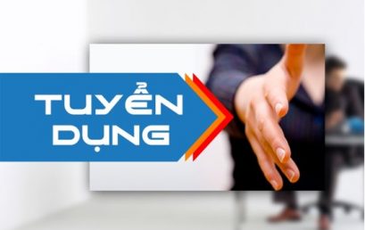 Công nhận kết quả tuyển dụng viên chức giảng viên Trường ĐH Công nghệ năm 2024