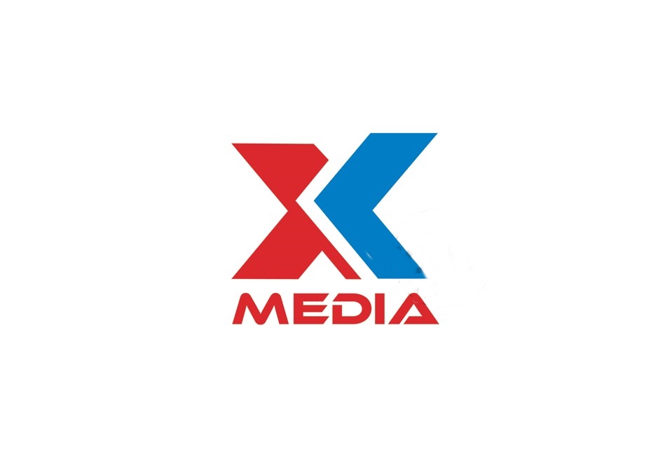 X-Media tuyển vị trí thực tập Lập trình .NET