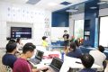 Đào tạo nhân lực trong kỷ nguyên GenAI: Tất cả các trường đại học đều phải thay đổi