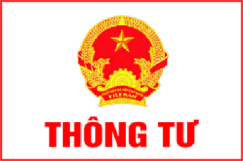 Thông tư 02/2022/TT-BGDĐ: Quy định điều kiện, trình tự, thủ tục mở ngành đào tạo, đình chỉ hoạt động của ngành đào tạo trình độ đại học, thạc sĩ, tiến sĩ