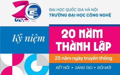 Thư cảm ơn Lễ Kỷ niệm 20 năm thành lập, 25 năm ngày truyền thống và vinh dự đón nhận Huân chương Lao động Hạng Nhì, chào mừng Ngày Nhà giáo Việt Nam 20-11