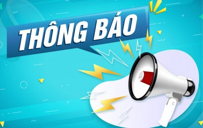 ĐĂNG KÝ ĐỀ TÀI, CÁN BỘ HƯỚNG DẪN KLTN BẢO VỆ ĐỢT 1 NĂM 2025