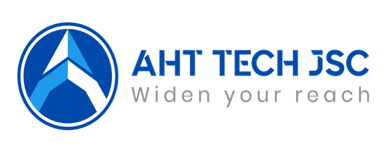 CÔNG TY CỔ PHẦN AHT TECH TUYỂN DỤNG THỰC TẬP SINH AI