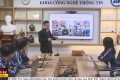 [HTV] Hà Nội thu hút nhân tài trong lĩnh vực công nghệ