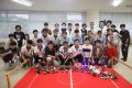 Trường Đại học Công nghệ: Môi trường đào tạo chuẩn quốc tế – Điểm khởi đầu cho hành trình chinh phục tương lai