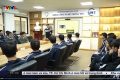 [VTV] Học tập và làm theo tư tưởng, đạo đức, phong cách Hồ Chí Minh: TS. Nguyễn Văn Sơn – Khát khao cống hiến cho Tổ quốc