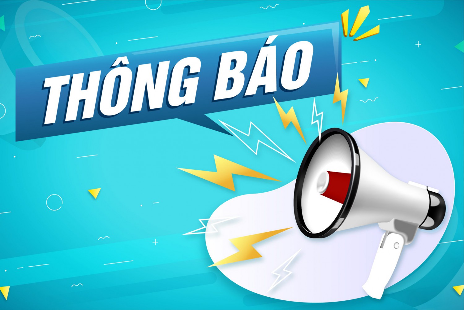 Đăng ký miễn thi hoặc cộng điểm cho sinh viên tham gia các cuộc thi Olympic, kỳ thi quốc tế Đăng ký miễn thi hoặc cộng điểm cho sinh viên tham gia các cuộc thi Olympic, kỳ thi quốc tế