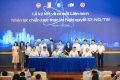 Trường Đại học Công nghệ – ĐHQGHN tham gia liên minh chiến lược thực hiện Nghị quyết 57