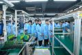 UET tuyển sinh Công nghệ kỹ thuật Điện tử – Viễn thông định hướng Thiết kế vi mạch