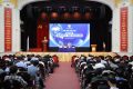 Hội nghị đào tạo UET 2025: Chuyển đổi số – Nâng tầm chất lượng