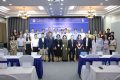 Khai mạc khảo sát chính thức đánh giá ngoài 2 chương trình đào tạo trình độ đại học của Trường Đại học Công nghệ, Đại học Quốc gia Hà Nội