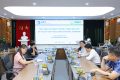 Hội thảo “Cập nhật các chương trình đào tạo: Học phần Computational Thinking”