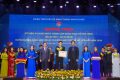 Đảng viên trẻ với khát vọng bước vào kỷ nguyên mới
