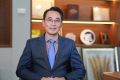 GS.TS Chử Đức Trình: Trí tuệ nhân tạo mở cơ hội lớn cho thế hệ trẻ vươn ra thế giới