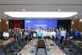 Lễ ra mắt Câu lạc bộ Trí tuệ nhân tạo, Câu lạc bộ Thiết kế và sáng tạo